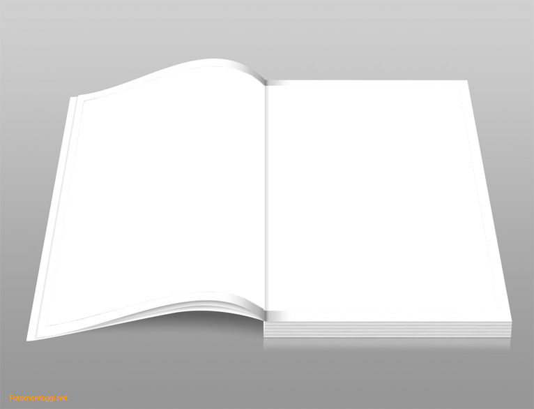 Internal Pages
